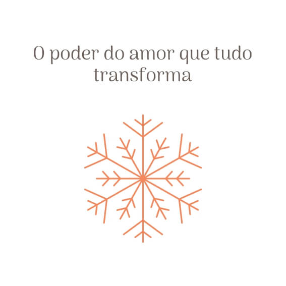 RELICÁRIO GRATIDÃO OURO