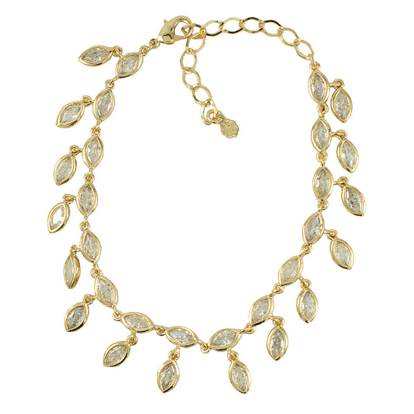 PULSEIRA PARADISE OURO