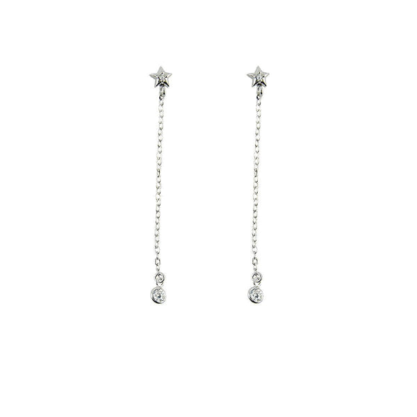 BRINCO ESTRELA CADENTE RÓDIO