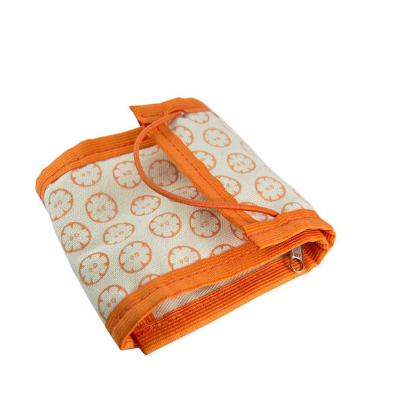 NECESSAIRE ANILÚ