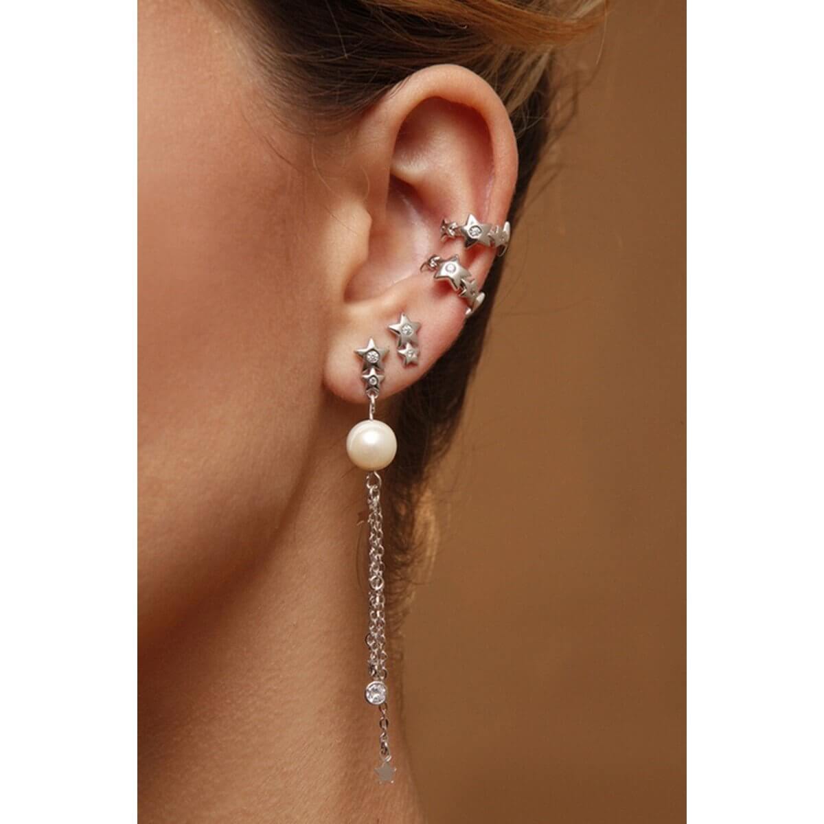 PIERCING ANILÚ RÓDIO