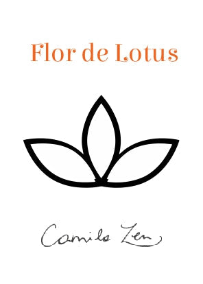 PULSEIRA FLOR DE LÓTUS OURO