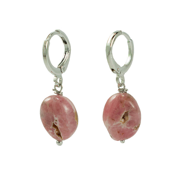 ARGOLA RODOCROSITA RODIO