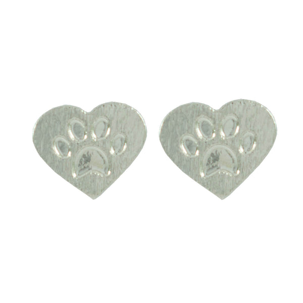 BRINCO PATINHA FOCINHO ABANDONADO RODIO