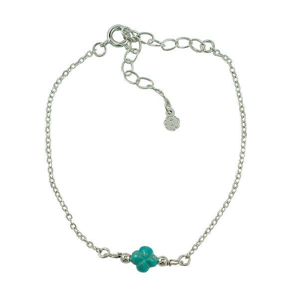 PULSEIRA POÇO AZUL