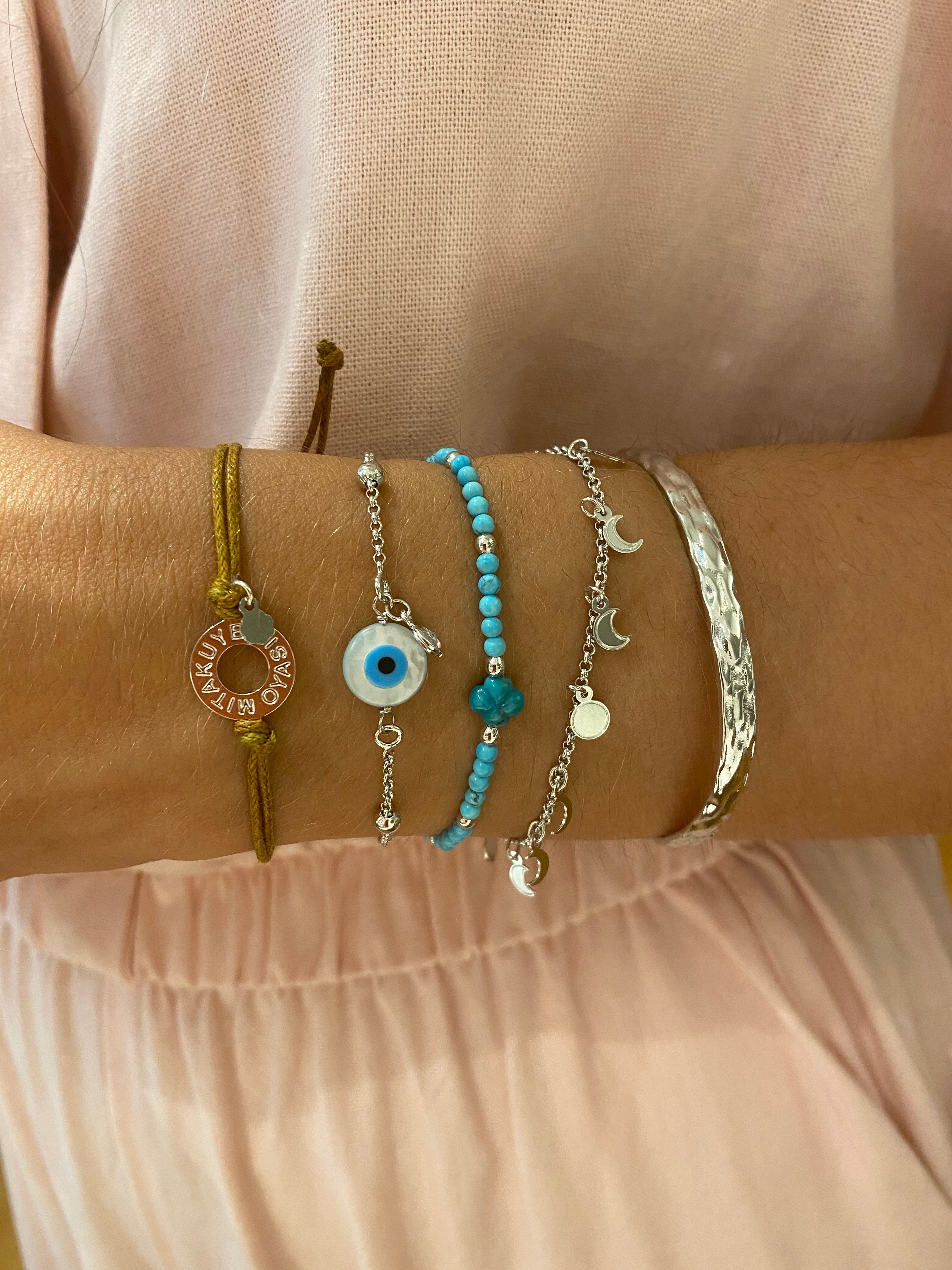 PULSEIRA MITAKUYE OYASIN RODIO