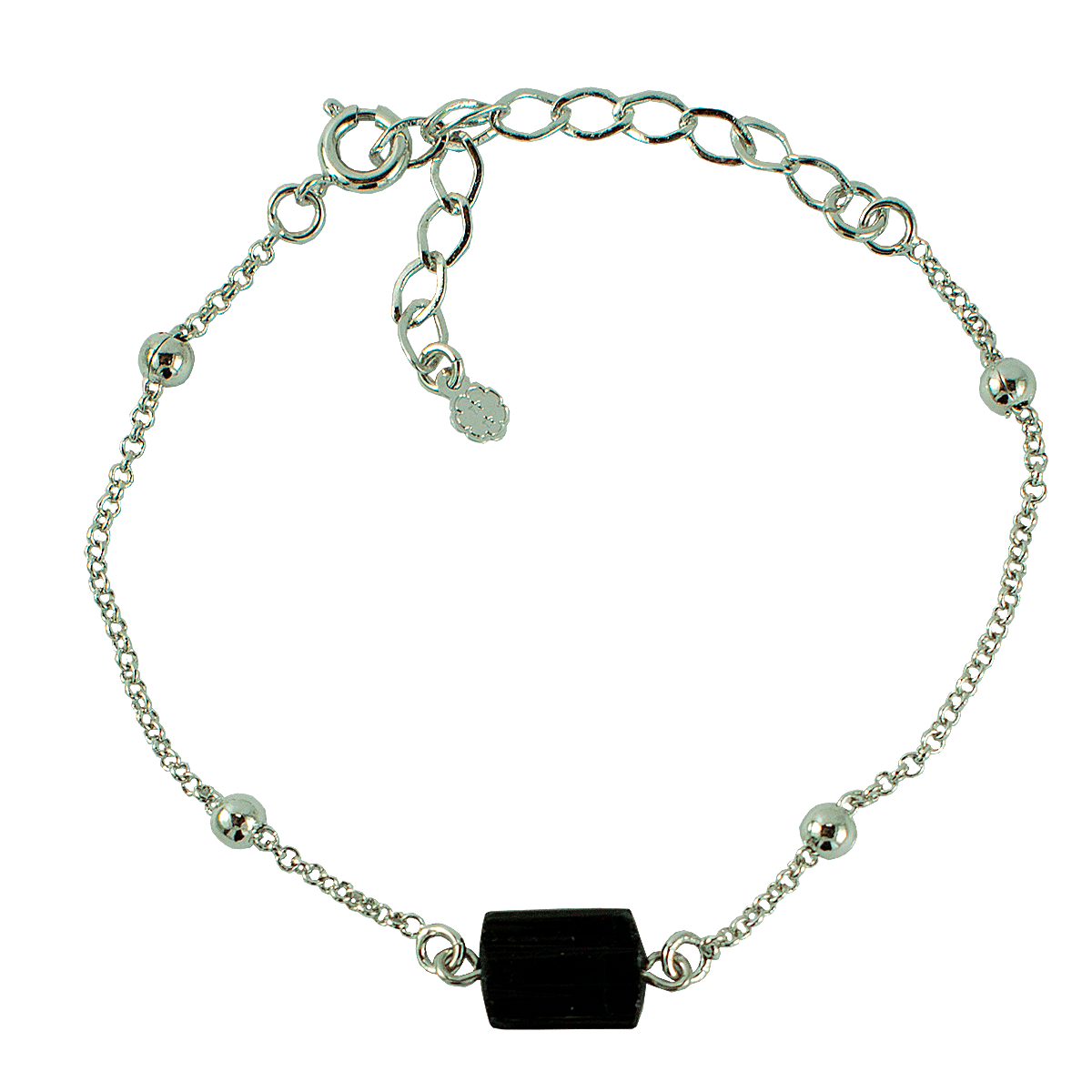PULSEIRA RHAENYRA TURMALINA RÓDIO