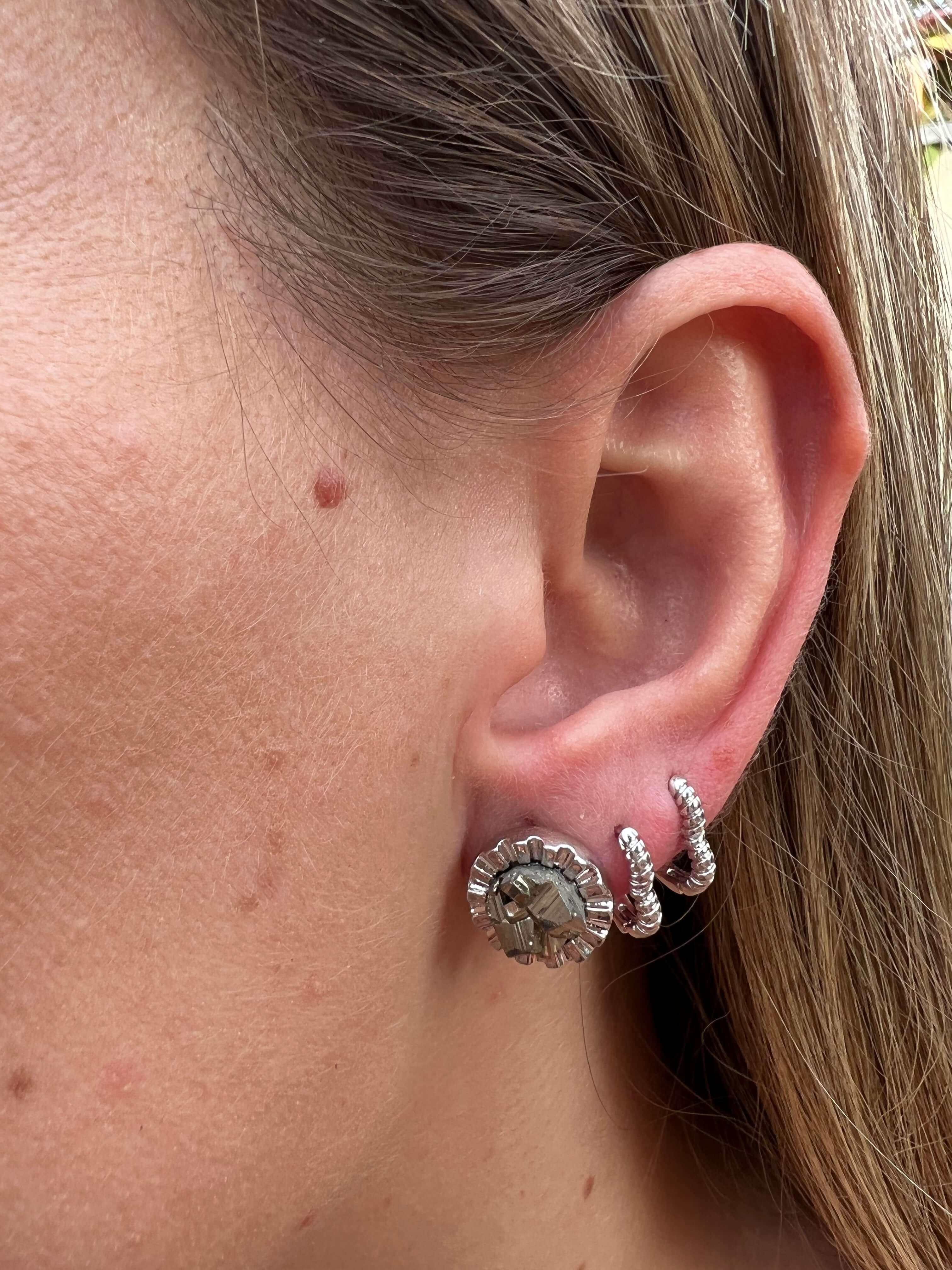 BRINCO PIRITA SOLAR RÓDIO