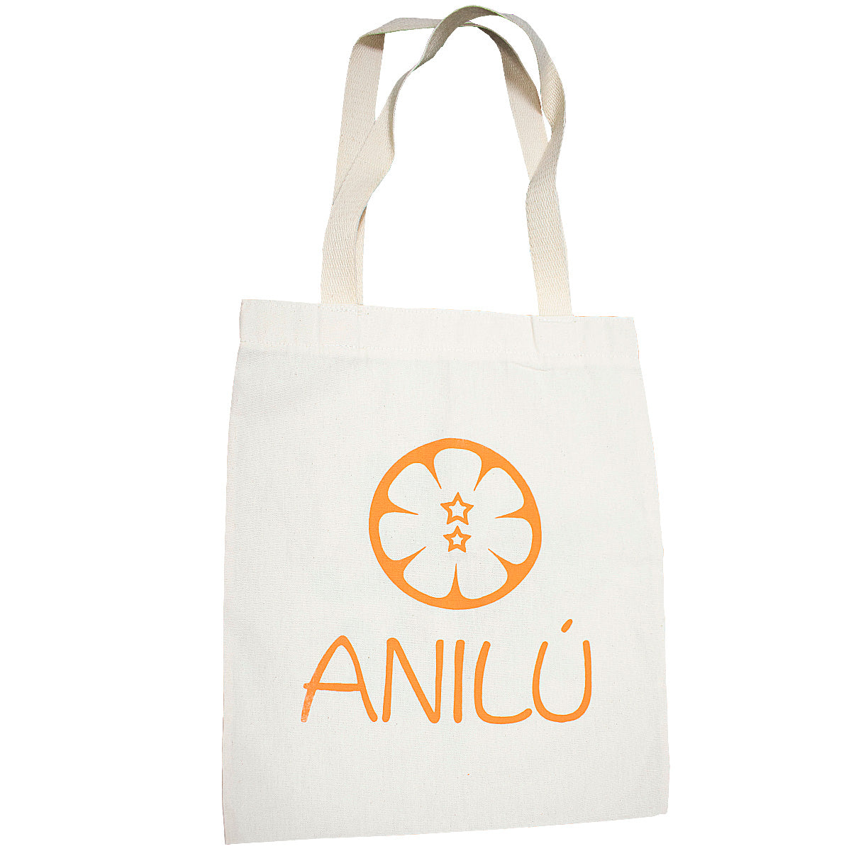 ECOBAG CAMINHE