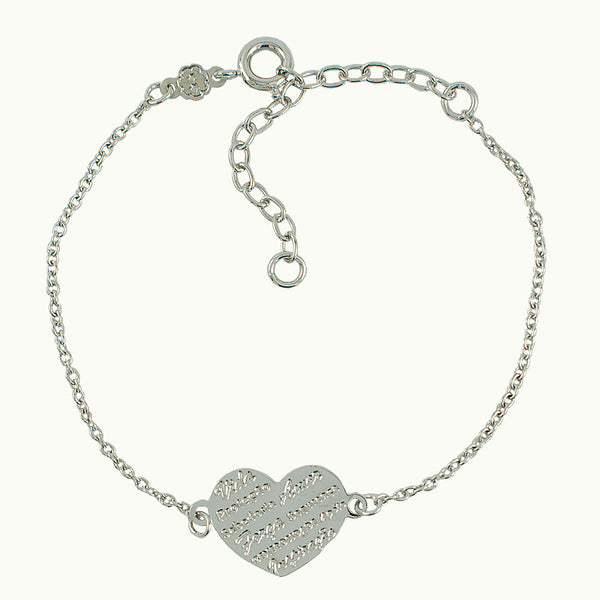 PULSEIRA SER MÃE RÓDIO
