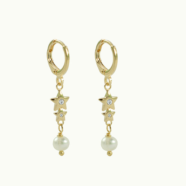 ARGOLA PROTEÇÃO OURO