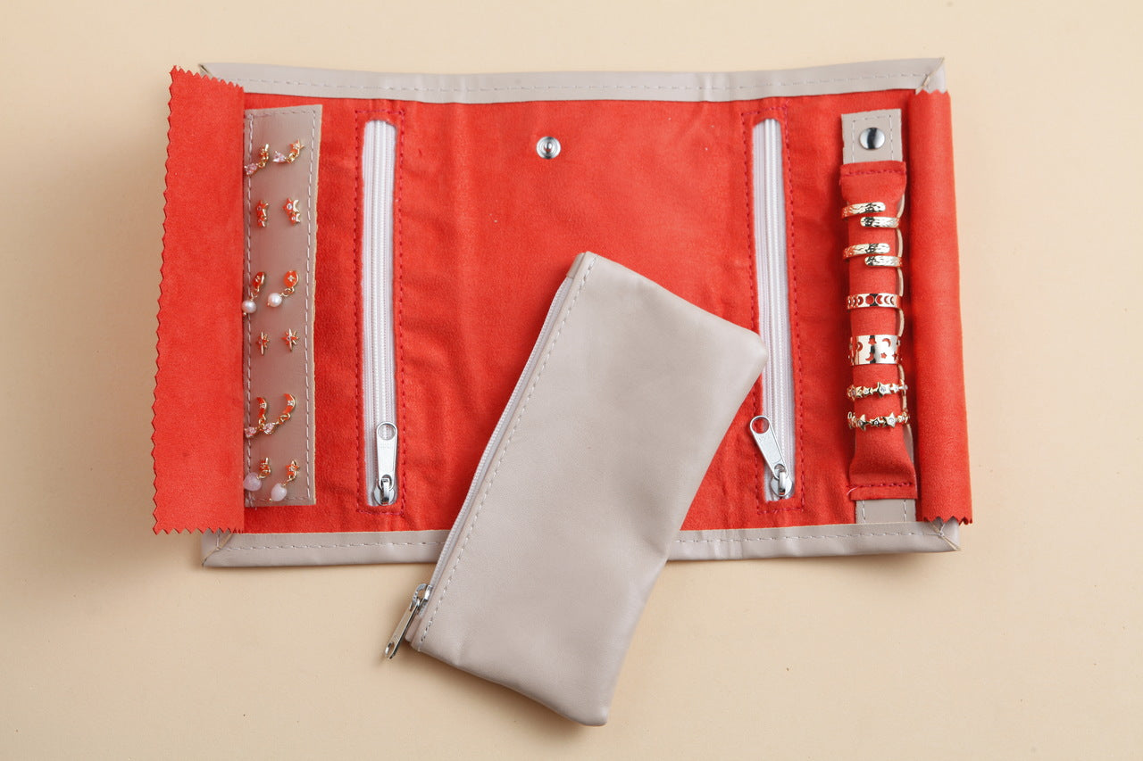 NECESSAIRE VIAGEM