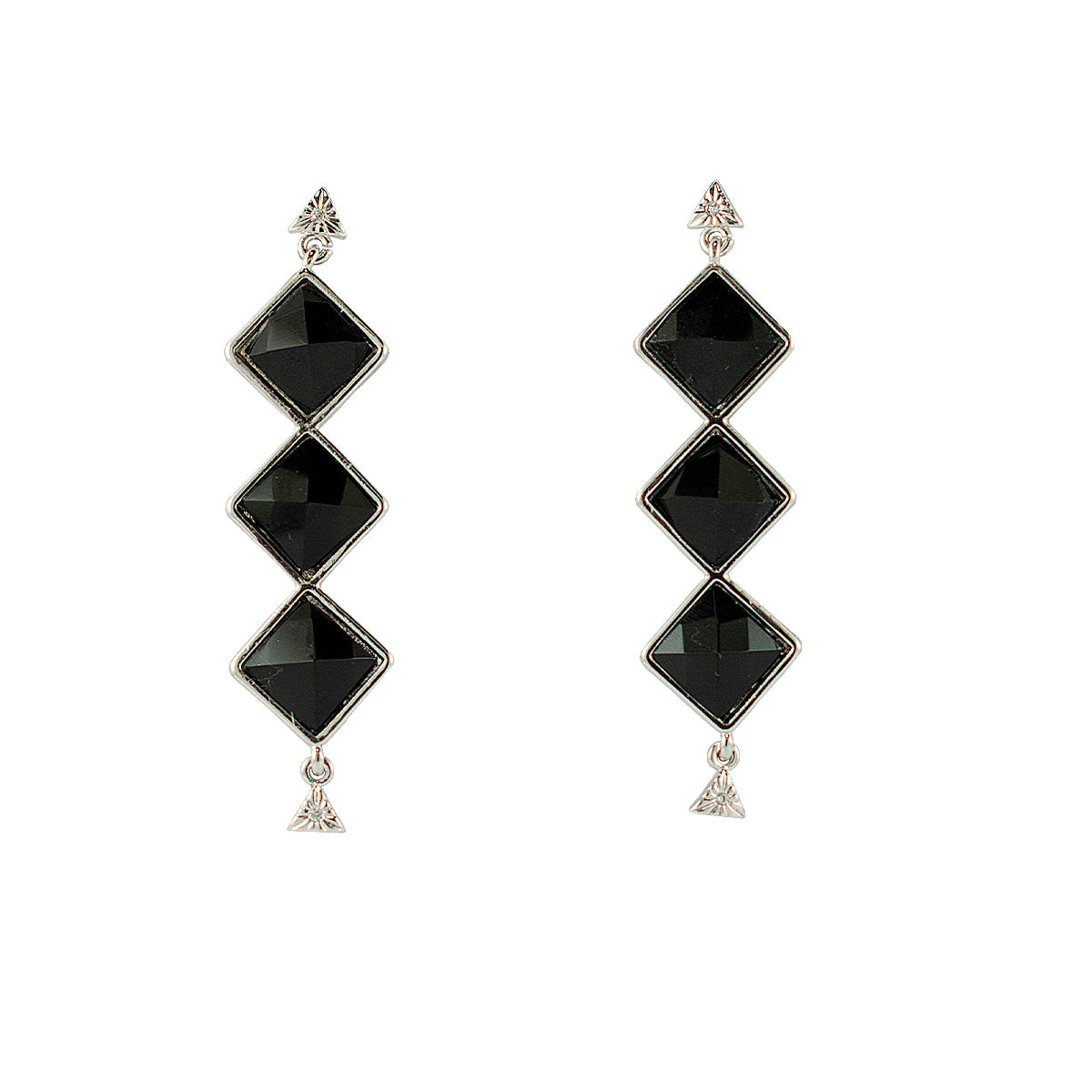 BRINCO CAIRO ONIX RÓDIO