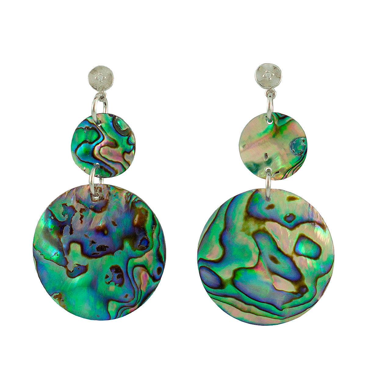 BRINCO ABALONE ALEGRIA RÓDIO