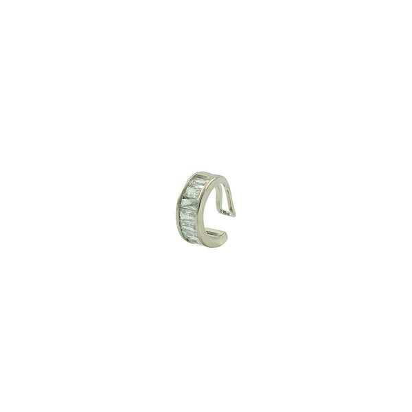 PIERCING BAGUETE RÓDIO