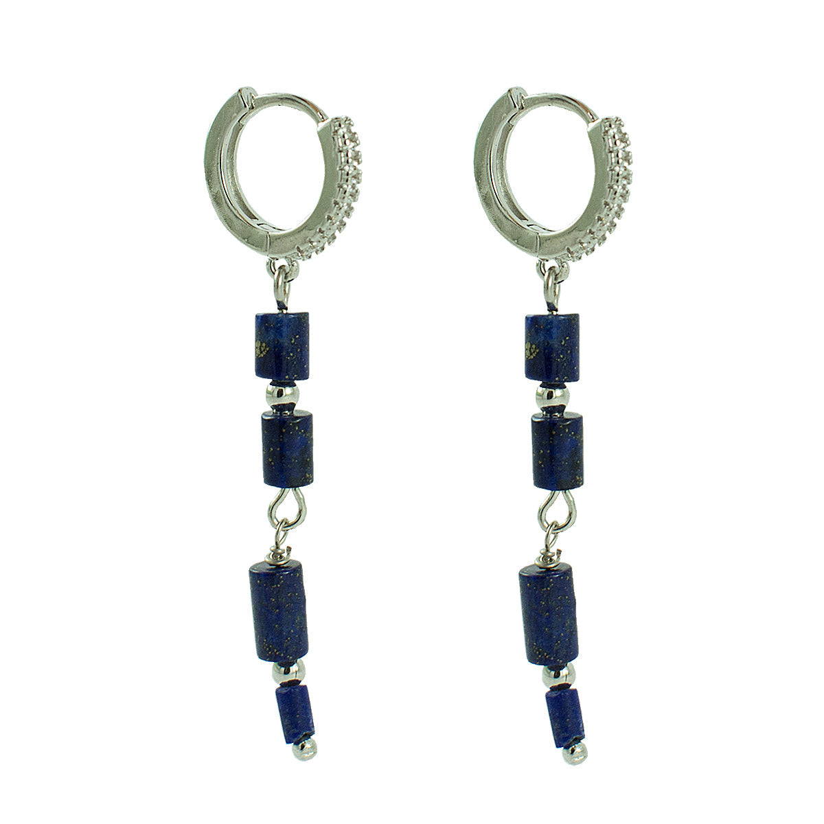 ARGOLA SAGRADA INTUIÇÃO RÓDIO