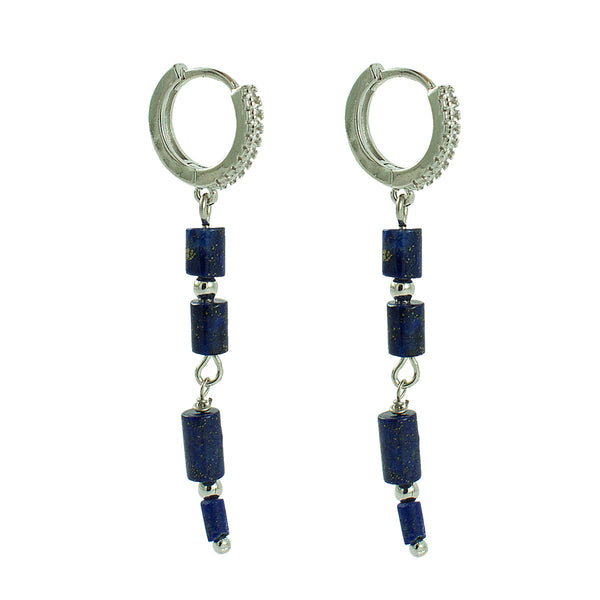 ARGOLA SAGRADA INTUIÇÃO RÓDIO