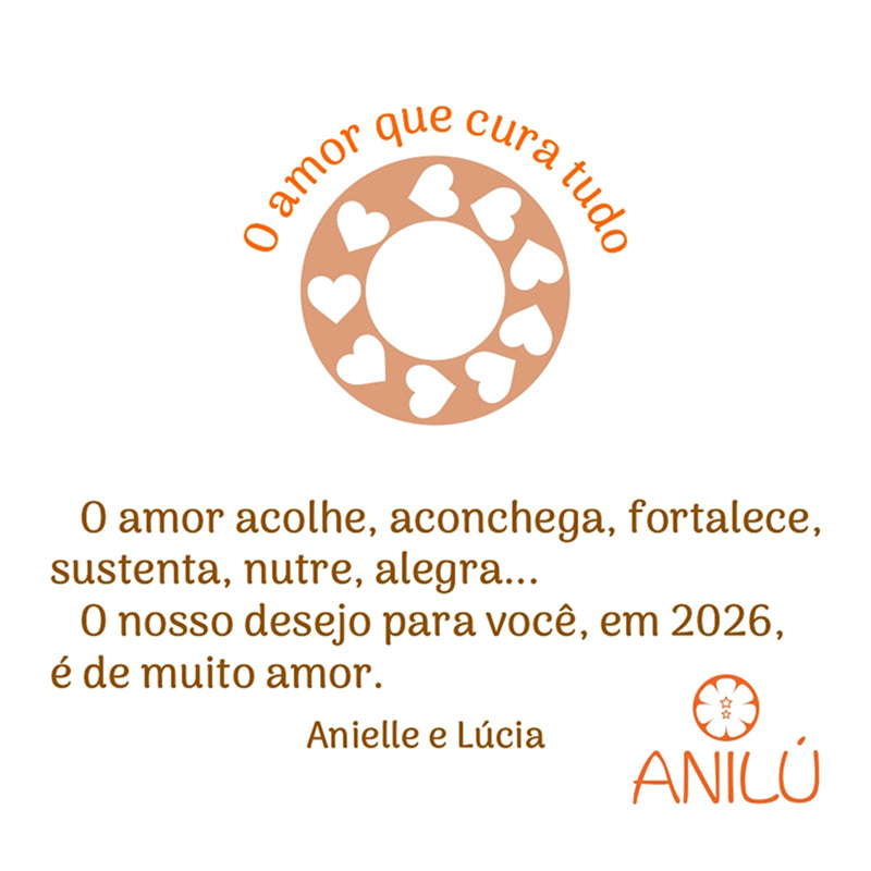 PULSEIRA AMOR QUE CURA OURO