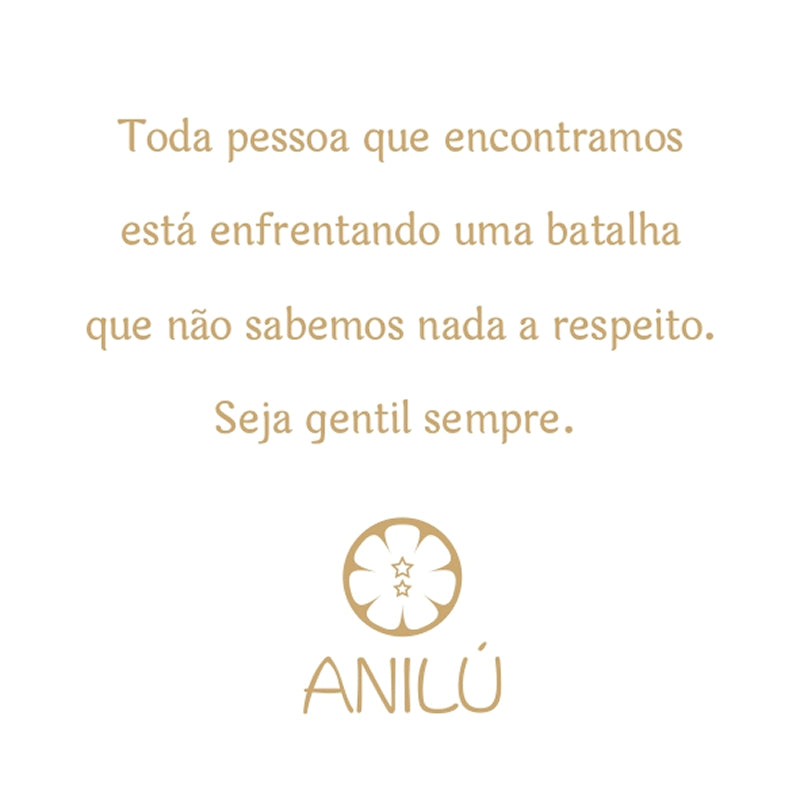 ARGOLA ENERGIA BE KIND RÓDIO