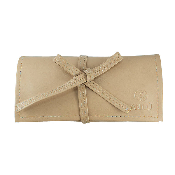 NECESSAIRE VIAGEM