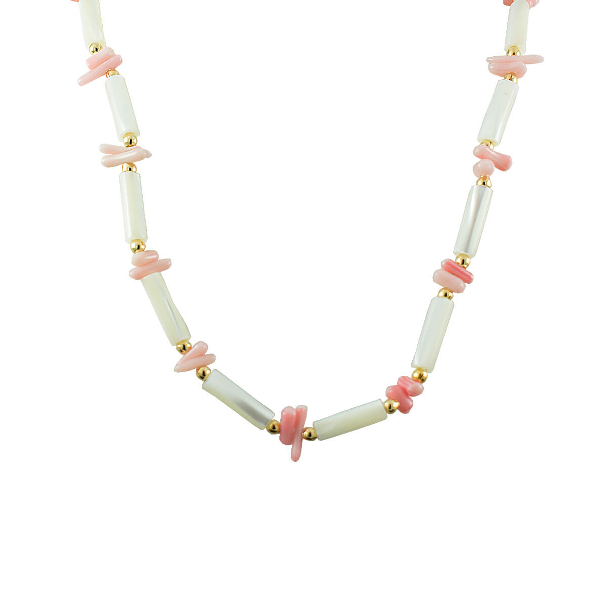 COLAR HAWAII OURO
