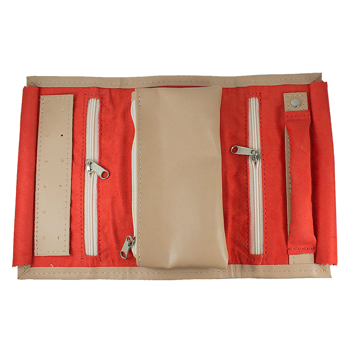 NECESSAIRE VIAGEM
