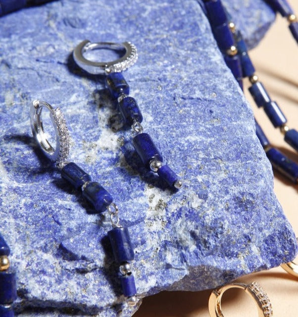 ARGOLA SAGRADA INTUIÇÃO RÓDIO