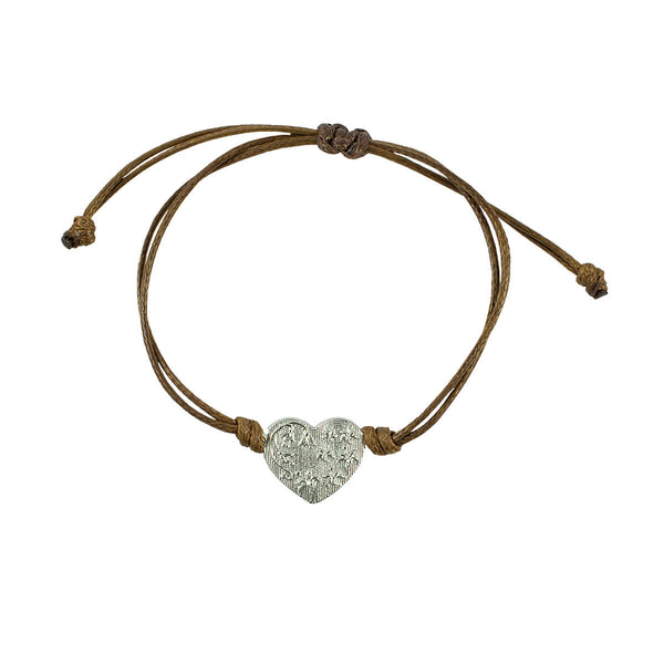PULSEIRA AMOR RÓDIO