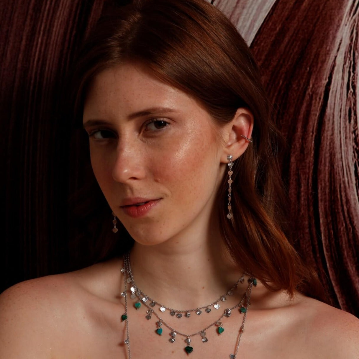 BRINCO SOLITUDE RÓDIO