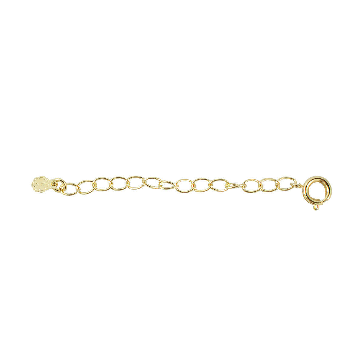 EXTENSOR OURO