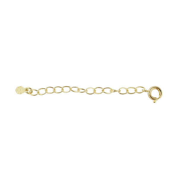 EXTENSOR OURO