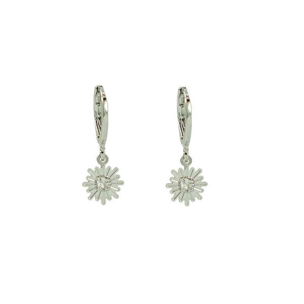 ARGOLA PONTINHO DE LUZ RÓDIO