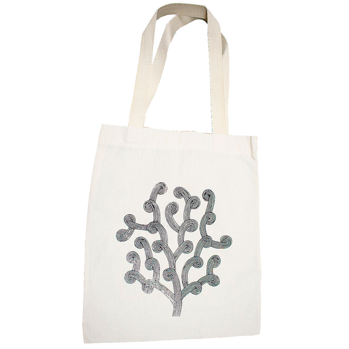 ECOBAG CAMINHE