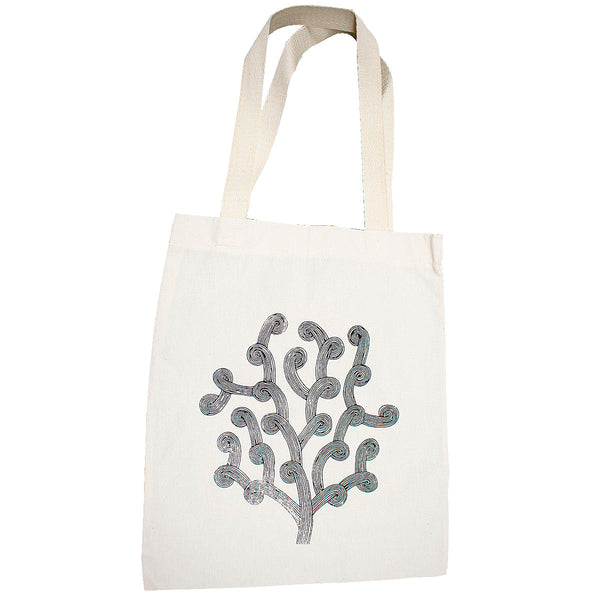 ECOBAG CAMINHE