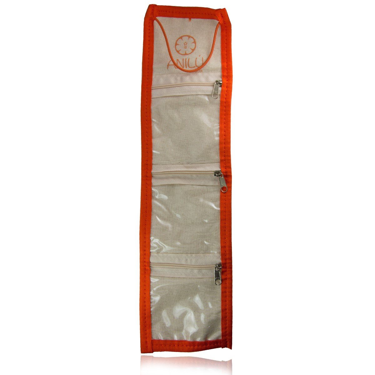 NECESSAIRE ANILÚ - Anilú