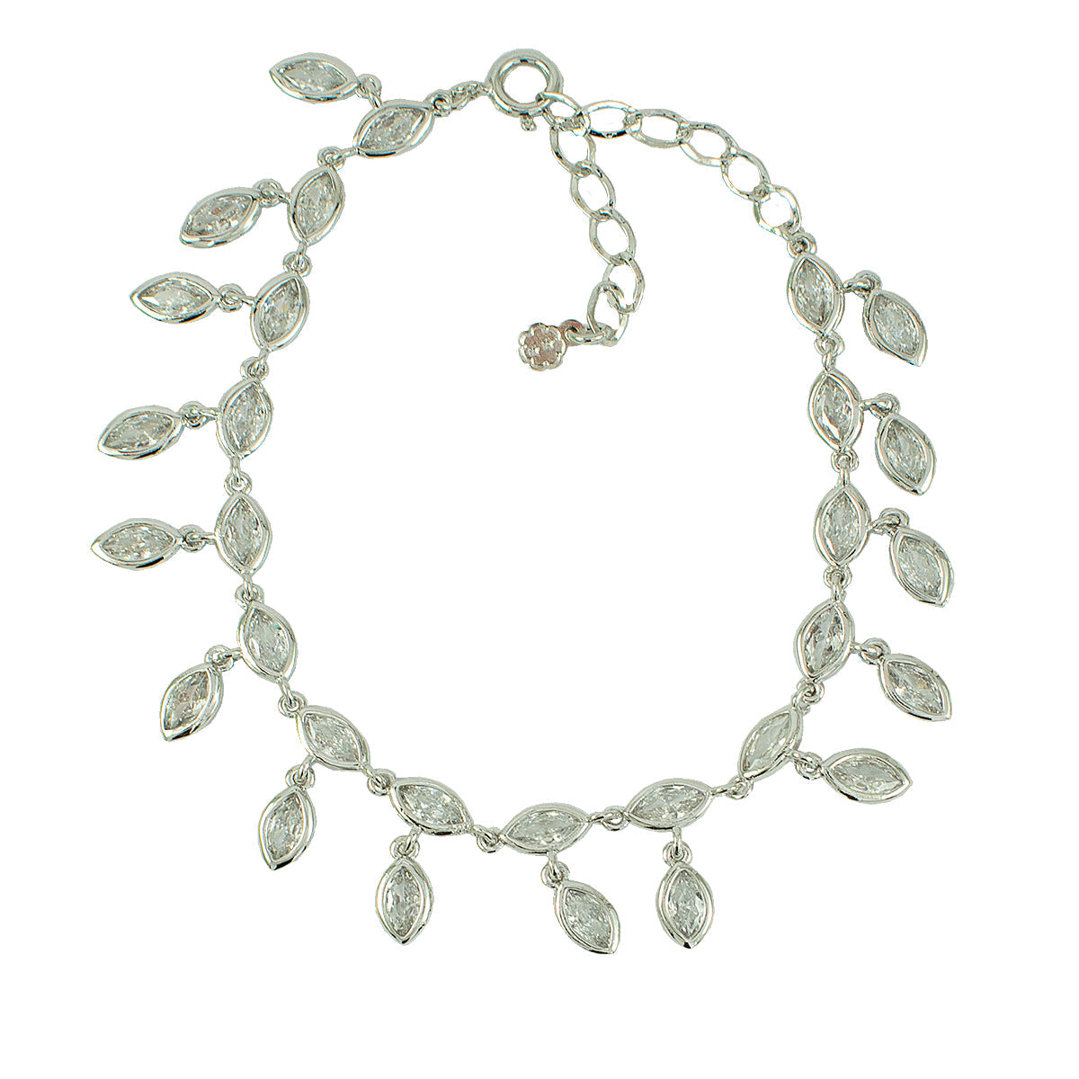 PULSEIRA PARADISE RODIO - Anilú