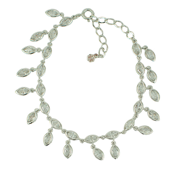 PULSEIRA PARADISE RODIO