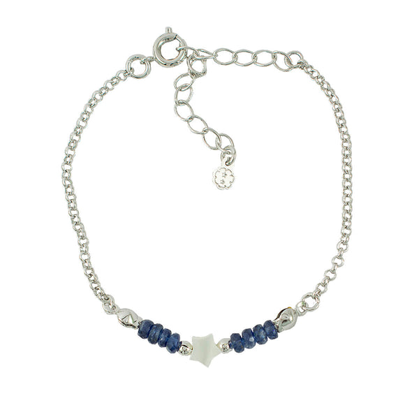 PULSEIRA CIANITA ESTRELAR RÓDIO