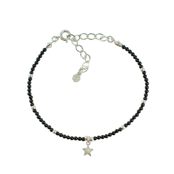 PULSEIRA MINI ONIX PROTETORA RÓDIO