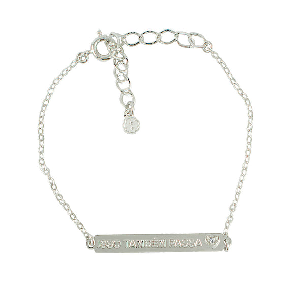 PULSEIRA POSITIVIDADE RÓDIO