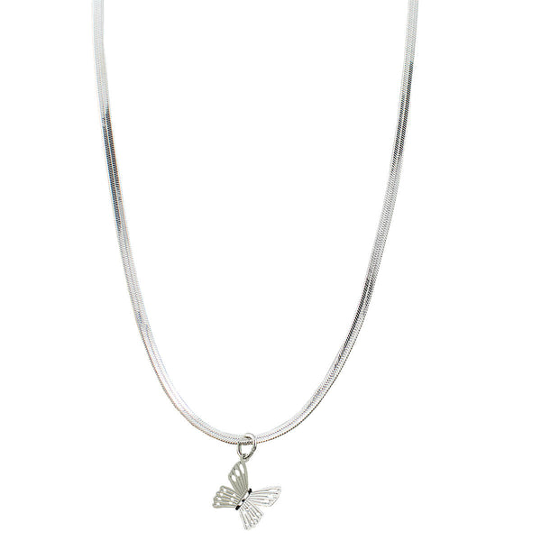 COLAR EU TE VEJO RÓDIO G