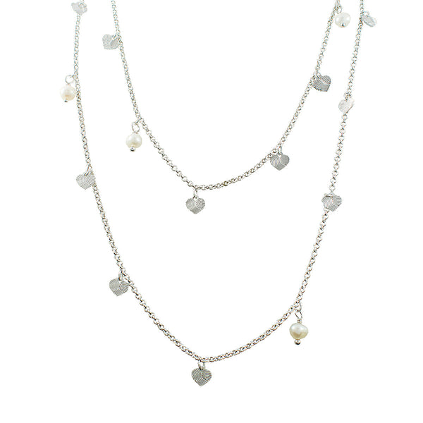 COLAR VICTORIA RODIO