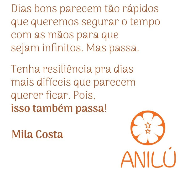 PULSEIRA POSITIVIDADE RÓDIO