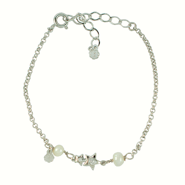 PULSEIRA ASCENSÃO RÓDIO