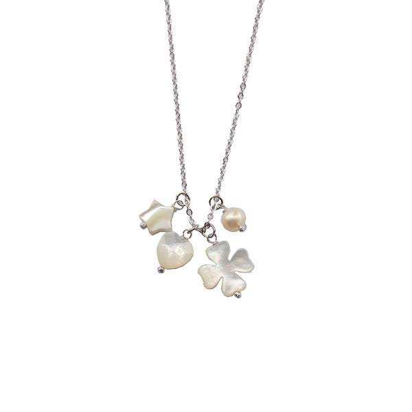 COLAR PATUÁ ESTRELAR RÓDIO