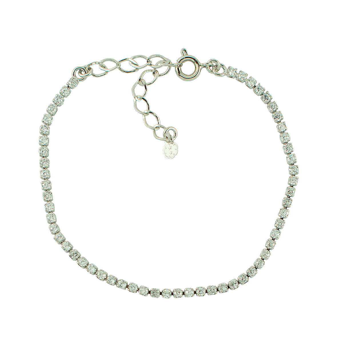 PULSEIRA RIVIERA RÓDIO - Anilú