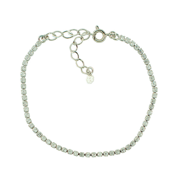 PULSEIRA RIVIERA RÓDIO