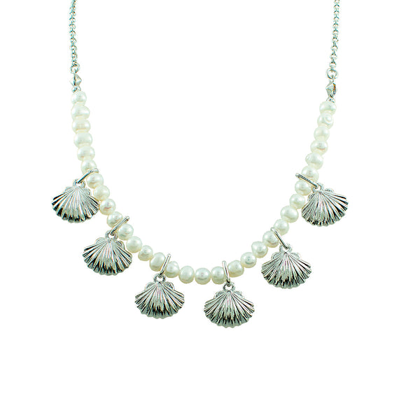 CHOKER CANCUN RÓDIO