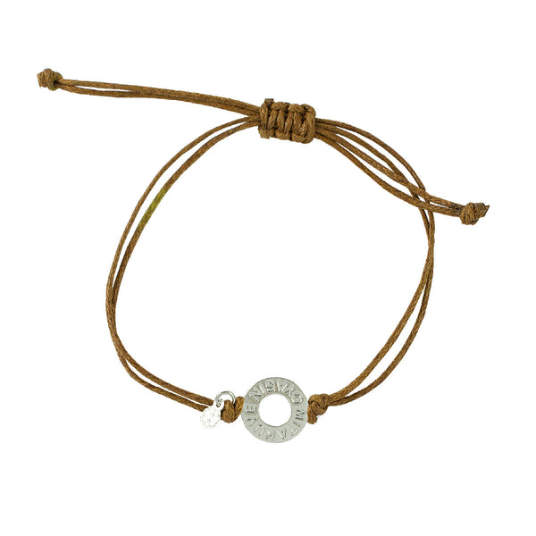 PULSEIRA MITAKUYE OYASIN RODIO