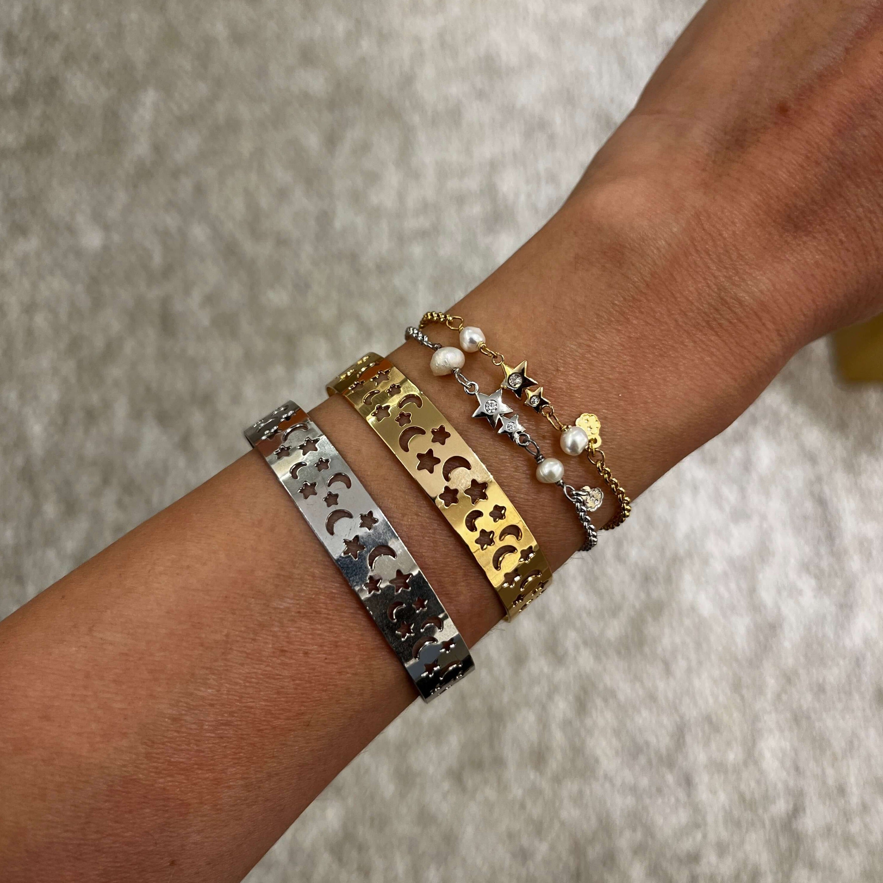 PULSEIRA ASCENSÃO RÓDIO